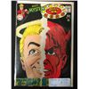 Image 1 : 1968 HOUSE OF MYSTERY #173 (DC COMICS)