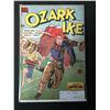 Image 1 : 1949 OZARK IKE #16 (STANDARD COMICS)
