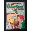 Image 1 : SUPERMAN'S PAL JIMMY OLSEN #64 (DC COMICS)
