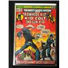 Image 1 : THE MIGHTY MARVEL WESTERN #23 (MARVEL COMICS)