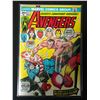 Image 1 : AVENGERS #117 (MARVEL COMICS)