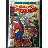 Image 1 : THE AMAZING SPIDER-MAN #170 (MARVEL COMICS)