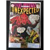 Image 1 : 1959 TALES OF THE UNEXPECTED #59 (DC COMICS)