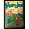 Image 1 : MUTT & JEFF #101 (DC COMICS)