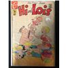 Image 1 : HI & LOIS #1 (CHARLTON COMICS)