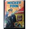 Image 1 : 1948 MICKEY FINN #12