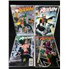 Image 1 : ROBIN COMIC BOOK LOT (DC COMICS) *DIXON/ LYLE/ SMITH*