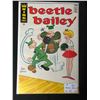 Image 1 : 1967 BEETLE BAILEY #59 (KING COMICS)