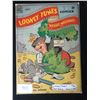 Image 1 : 1950 LOONEY TUNES #106 (DELL COMICS)