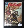 Image 1 : 1956 PRINCE VALIANT #819 (DELL COMICS)