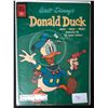 Image 1 : 1961 DONALD DUCK #77 (DELL COMICS)