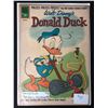 Image 1 : 1961 DONALD DUCK #78 (DELL COMICS)