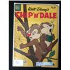 Image 1 : 1959 CHIP N' DALE #18 (DELL COMICS)