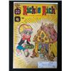 Image 1 : 1968 RICHIE RICH #65 (HARVEY COMICS)