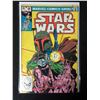 Image 1 : 1983 STAR WARS #68 (MARVEL COMICS) **BOBA FETT ORIGIN**