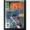 Image 1 : STAR WARS #88 (MARVEL COMICS) **DARTH VADER IS DEAD**