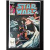 Image 1 : STAR WARS #78 (MARVEL COMICS)
