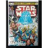 Image 1 : STAR WARS #74 (MARVEL COMICS)
