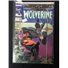 Image 1 : WOLVERINE #1 (MARVEL COMICS)