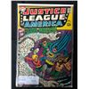 Image 1 : 1968 JUSTICE LEAGUE OF AMERICA #68 (DC COMICS)