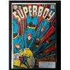 Image 1 : 1969 SUPERBOY #155 (DC COMICS)