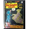 Image 1 : STAR SPANGLED COMICS #124 (DC COMICS)