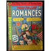 Image 1 : TRUE TO LIFE ROMANCES COMIC BOOK (A STAR PUBLICATION)