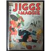 Image 1 : JIGGS & MAGGIE #13 (STANDARD COMICS)