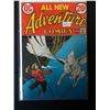 Image 1 : ALL NEW ADVENTURE COMICS #425 (DC COMICS)