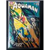 Image 1 : AQUAMAN #51 (DC COMICS)