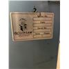 Image 2 : 2006 Roll-In Saw Model# EF1459