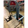 Image 3 : 2006 Roll-In Saw Model# EF1459