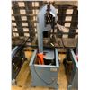 Image 1 : 2006 Roll-In Saw Model# EF1459