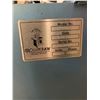 Image 2 : 2006 Roll-In Saw Model# EF1459