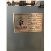 Image 2 : 2006 Roll-In Saw Model# EF1459