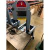 Image 3 : 2006 Roll-In Saw Model# EF1459