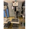Image 1 : 2005 20" Wilton 2221VS Drill Press