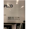 Image 2 : 2005 20" Wilton 2221VS Drill Press
