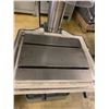 Image 3 : 2005 20" Wilton 2221VS Drill Press