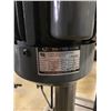 Image 4 : 2005 20" Wilton 2221VS Drill Press