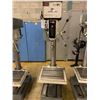 Image 1 : 2005 20" Wilton 2221VS Drill Press