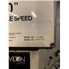 Image 2 : 2005 20" Wilton 2221VS Drill Press