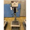 Image 1 : 2005 20" Wilton 2221VS Drill Press