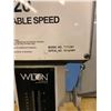 Image 2 : 2005 20" Wilton 2221VS Drill Press