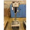 Image 1 : 2005 20" Wilton 2221VS Drill Press