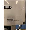 Image 2 : 2005 20" Wilton 2221VS Drill Press