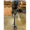 Image 1 : 15" Wilton Drill Press