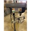 Image 2 : 15" Wilton Drill Press