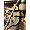 Image 10 : Tree Milling Machine Model# 2UVR