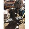 Image 1 : Tree Milling Machine Model# 2UVR